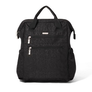 baggallini Women's City Scape Backpack - 1 of 4