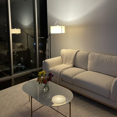 Guest review image 2 of 4, zoom in