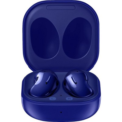 Target galaxy buds online live