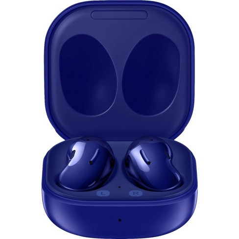 Samsung Galaxy Buds Pro 2 Wireless Earbuds Tws Noice Cancelling Bluetooth  Ipx7 Water Resistant - International Model - Violet : Target