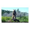 Browning Trail Cameras Dark Ops HD Pro X 20MP Game Camera (Camo) - image 3 of 3