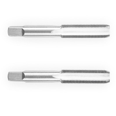 crank arm pedal thread repair kit