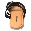 Minnetonka Women's  Faribee Sandals - 4 of 4