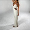 Women's Summer In The Hamptons Jumpsuit - Fore - 2 of 3