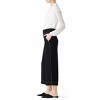 Women's TABEA PANT - Joie - 2 of 4
