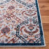 Lagoon LGN238 Area Rug  - Safavieh - 3 of 4
