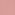 4-piece pink/grey