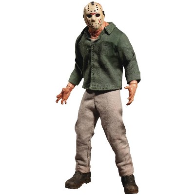 jason action figure target