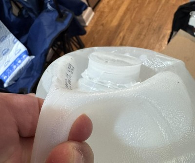 Guest review image 1 of 3, zoom in