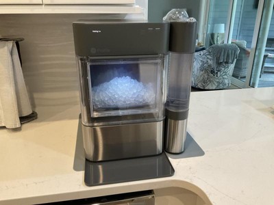 Guest review image 1 of 1, zoom in
