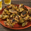 Stubb's Sweet Jalapeno Rub, 11.4 oz Bottle (Pack of 2) - 4 of 4