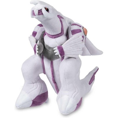 Pokemon 14 Inch Poke Plush - Palkia