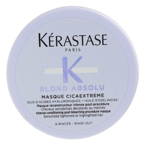 Kerastase Blond Absolu Masque Cicaextreme 2.5 oz - 1 of 4