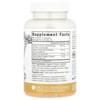 Nutri Organic Turmeric Curcumin+, 90 Organic Capsules - 2 of 2