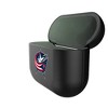 NHL Eastern Conference Teams Insignia AirPod Case Cover for AirPods 3rd Gen - 2 of 4