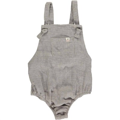Gender Neutral Kid's Reef Bubble Onesie - ME & HENRY