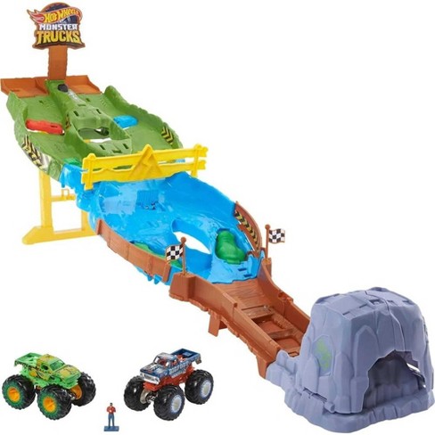 Hot wheels toys target on sale