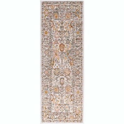 Mark & Day Hilversum Woven Indoor Area Rugs