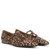Naturalizer Women's Brigitte Mary Jane Flat - 2 of 4