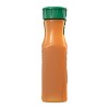 Simply Apple Juice - 13.5 fl oz - 4 of 4