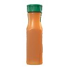 Simply Apple Juice - 13.5 fl oz - image 4 of 4