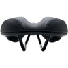 WTB Speed Saddle - Rail Material: Steel Width: 145 - 4 of 4