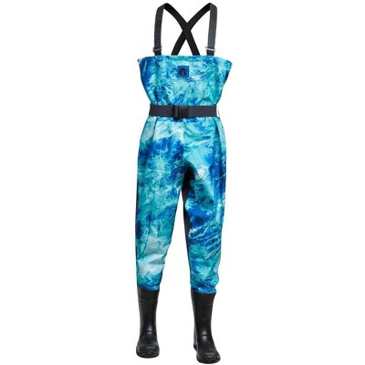 Gator Waders Swamp Offroad Uninsulated