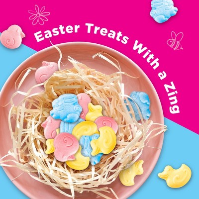 Imagen de producto 7