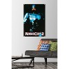Trends International RoboCop 2 (1990) - One Sheet Unframed Wall Poster Prints - 2 of 4