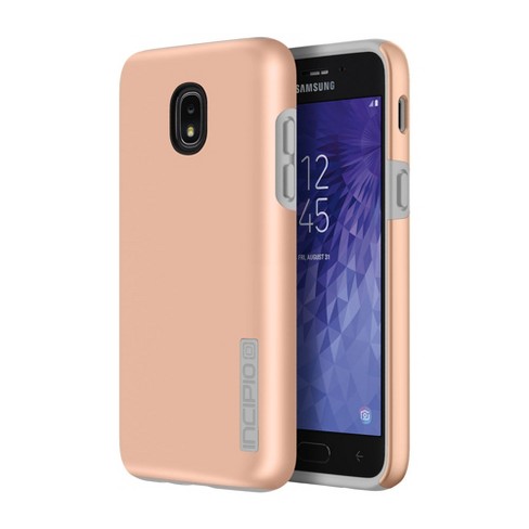 samsung galaxy j3 case samsung galaxy j3 case
