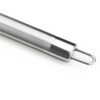 The Lakeside Collection Stainless Steel Mini Chopping Knife - 3 of 4