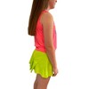 Girl Tennis Skort - Erge - 2 of 3