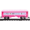 Lionel Barbie Beach House Battery O Gauge Set - 4 of 4