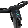 GOTRAX GX1 Electric Scooter - Black - 3 of 4