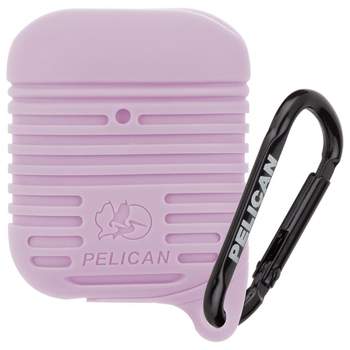 Pelican Apple AirPods 1st and 2nd Gen Protector Case
