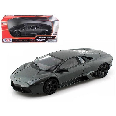 lamborghini reventon toy car