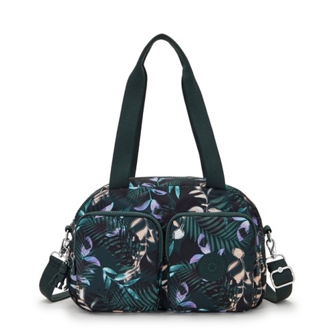 Kipling defea bag sale new arrivals