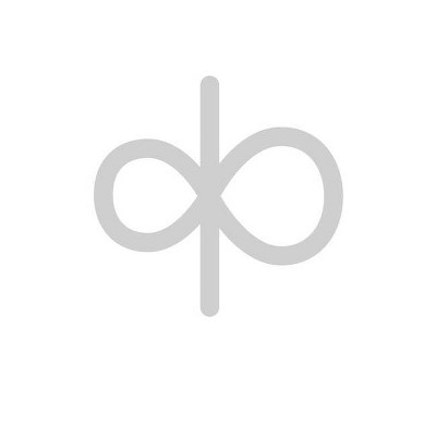 White Book - by  Bruce Rimell (Paperback)