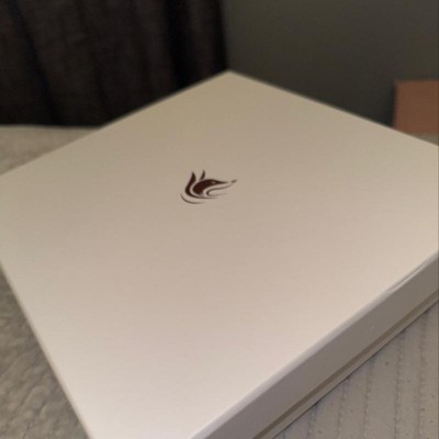 Guest review image 2 of 6, zoom in