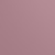 beige/pink/white