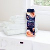 Downy Infusions Bliss Sparkling Amber & Rose In-Wash Scent Booster Beads - 4 of 4