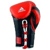 Adidas Tilt 350 Pro Boxing Gloves - 2 of 4