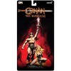 Super7 - Conan the Barbarian - Deluxe - Conan (Iconic Pose) - 4 of 4