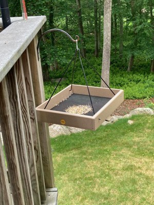 Guest review image 1 of 2, zoom in