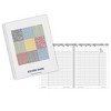 Teacher Created Resources® Classroom Cottage Record Book, Pack of 3 - 2 of 4