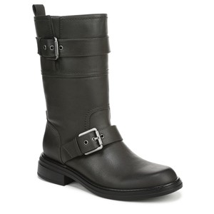 Naturalizer Women's Latoya Fashion Boot - 1 of 4