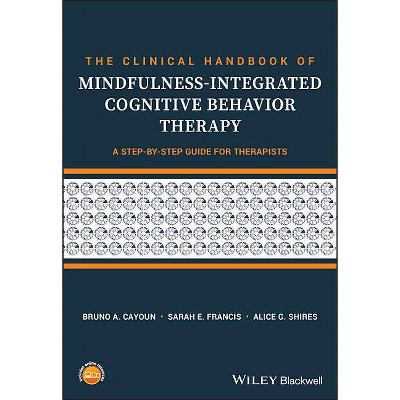 The Neuroscience of Mindfulness – HarperCollins