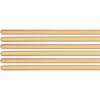 Meinl Stick & Brush Timbale Sticks 3-Pack - 2 of 3
