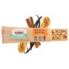 Peanut Butter Granola Bar | Pack of 12 | Gluten, Dairy, & Soy Free | The Gourmet Granola - 2 of 4