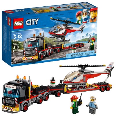 lego 60183 target